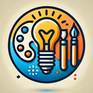 WhatsApp Image 2025-03-10 at 17.47.39_3f9bf528 WhatsApp Image 2025-03-10 at 17.47.39_3f9bf528