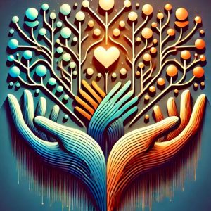 WhatsApp Image 2025-03-10 at 17.50.23_270d2694 WhatsApp Image 2025-03-10 at 17.50.23_270d2694