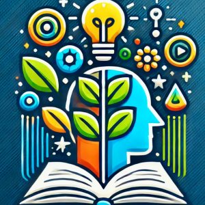 WhatsApp Image 2025-03-10 at 17.51.00_355b6f19 WhatsApp Image 2025-03-10 at 17.51.00_355b6f19