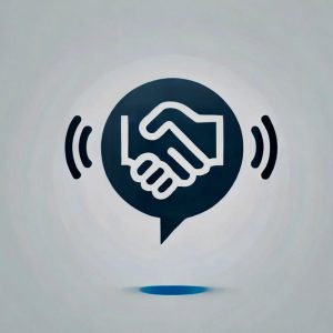 WhatsApp Image 2025-03-10 at 17.55.42_142c3ec7 WhatsApp Image 2025-03-10 at 17.55.42_142c3ec7