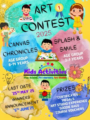 WhatsApp-Image-2025-06-09-at-11.19.59_021bd843