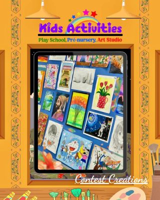 WhatsApp-Image-2025-06-09-at-11.34.13_9cbd303c