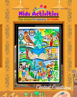 WhatsApp-Image-2025-06-09-at-11.34.14_31cd7ce1