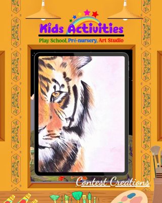 WhatsApp-Image-2025-06-09-at-11.34.14_84f16d75