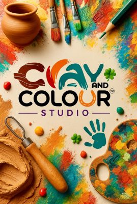 c59d27b5-8cb7-4bd5-9447-b38ec7153359